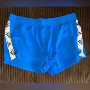 Adidas shorts
